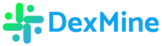 Footer-logo